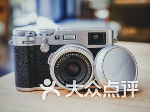 北京西城區(qū)數(shù)碼產(chǎn)品購(gòu)物指南