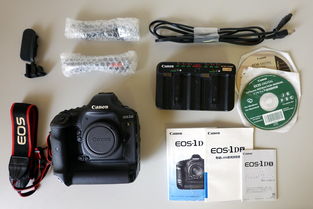 日本數(shù)碼相機(jī)購(gòu)買全攻略 代購(gòu)、新品與二手市場(chǎng)的全面解析