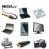 樂天數(shù)碼周 限時(shí)優(yōu)惠來襲，最高4倍積分返還！