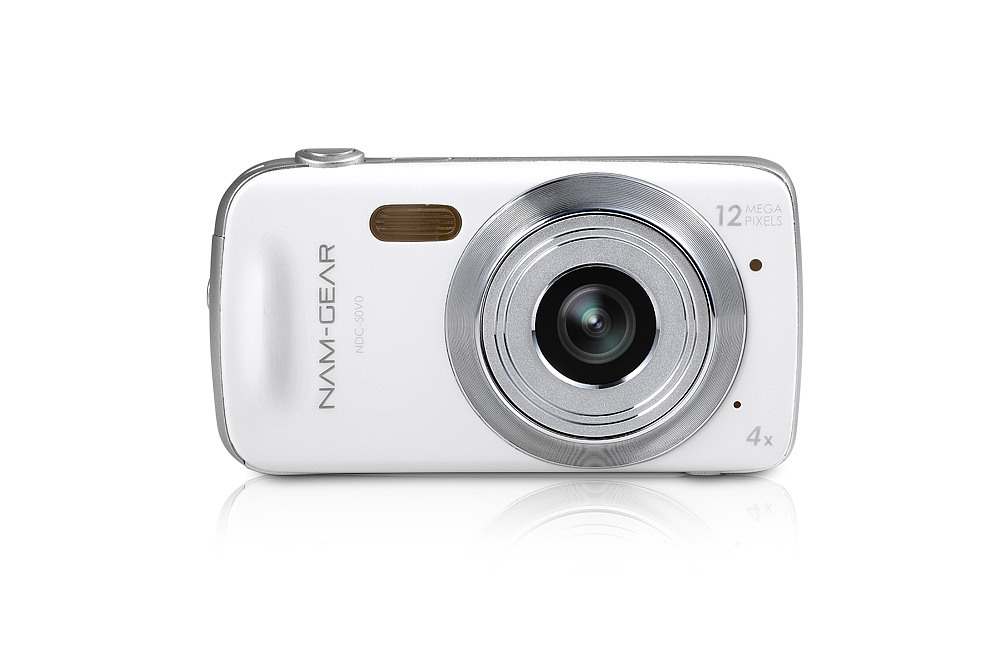 數(shù)碼產(chǎn)品 連接現(xiàn)代生活的科技紐帶