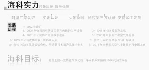廣州?？齐娮涌萍剂料?016北京雙凈展，引領網絡信息技術新潮流