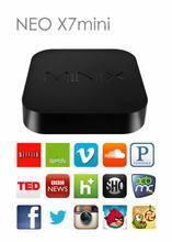 【minix neo x7】最新最全minix neo x7 產(chǎn)品參考信息